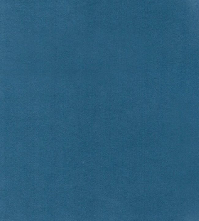 Columbia Fabric by Wemyss Spa