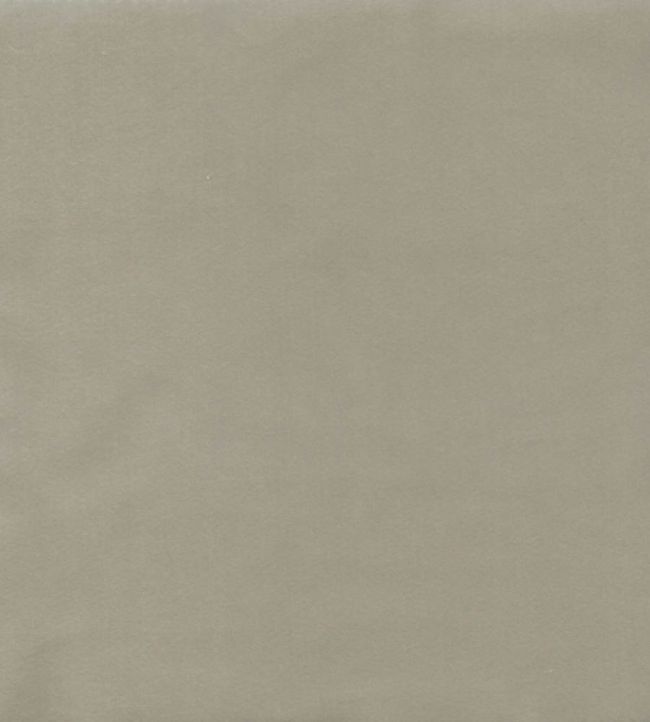 Columbia Fabric by Wemyss String