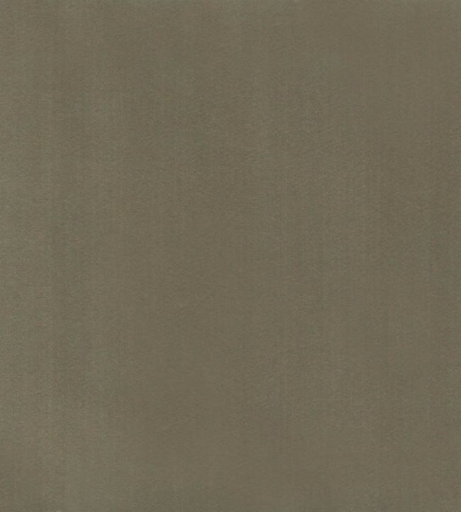 Columbia Fabric by Wemyss Taupe