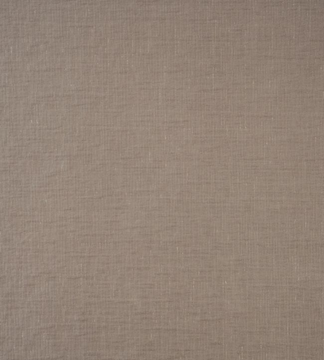 Columbus Fabric by Andrew Martin Cloud