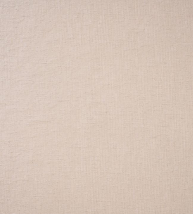 Columbus Fabric by Andrew Martin Ivory