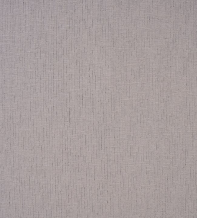 Columbus Fabric by Andrew Martin Silver