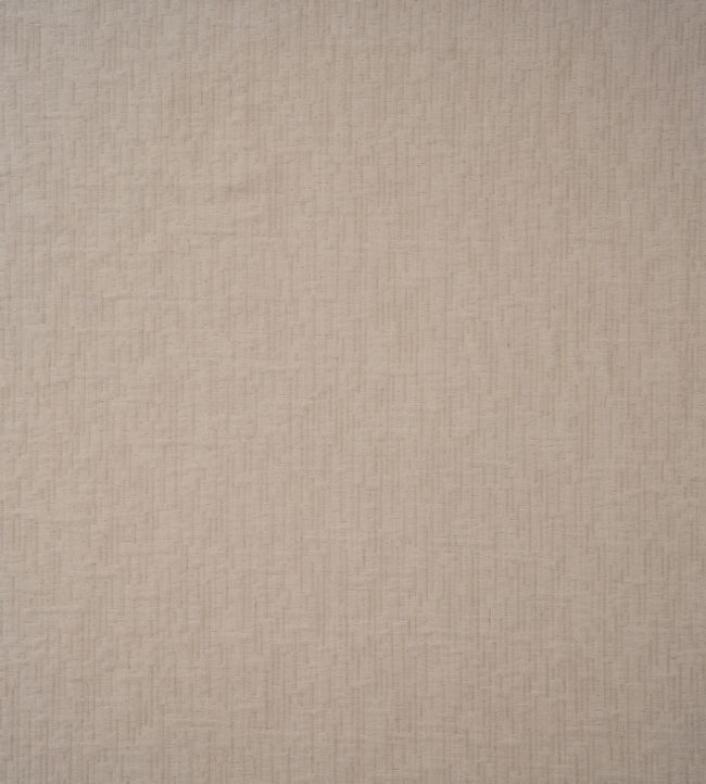 Columbus Fabric by Andrew Martin Stone