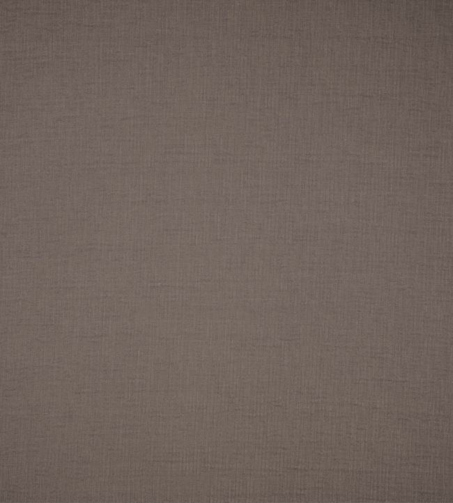 Columbus Fabric by Andrew Martin Thunder