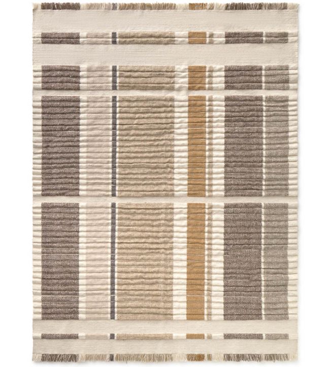 Lorena Canals Columns rug Natural HL-CLMS-NAT-M Natural