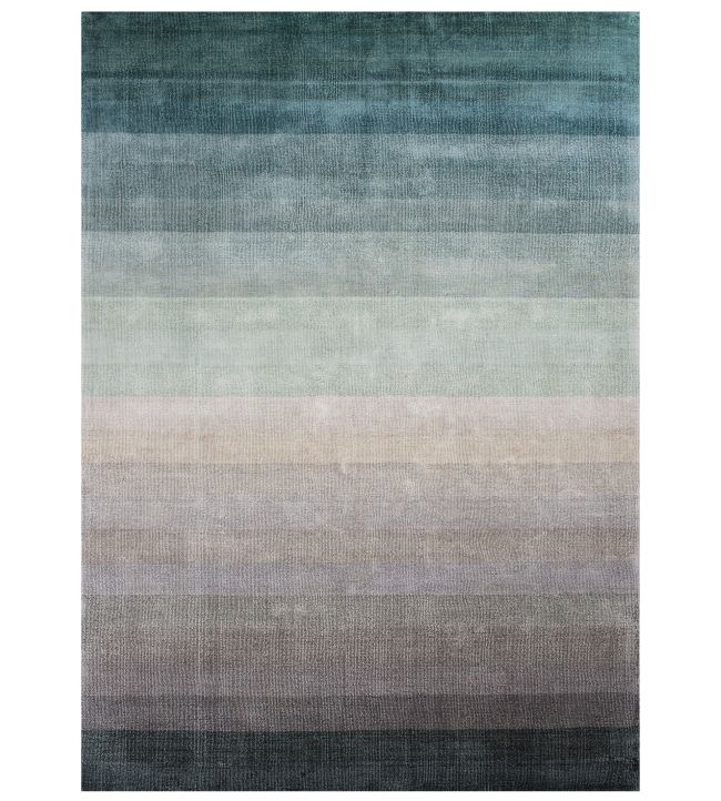 Linie Design Combination rug Jade COM112-01-140200 Jade