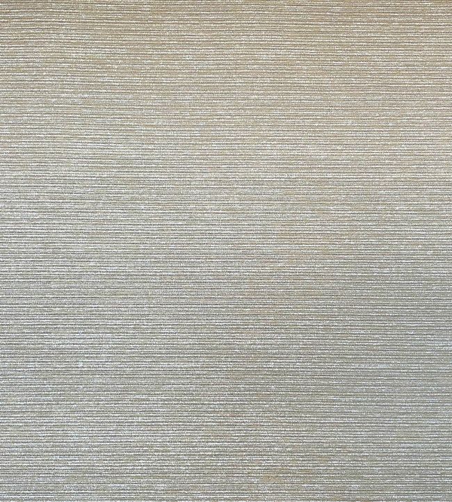 Comete Fabric by Casal Beige