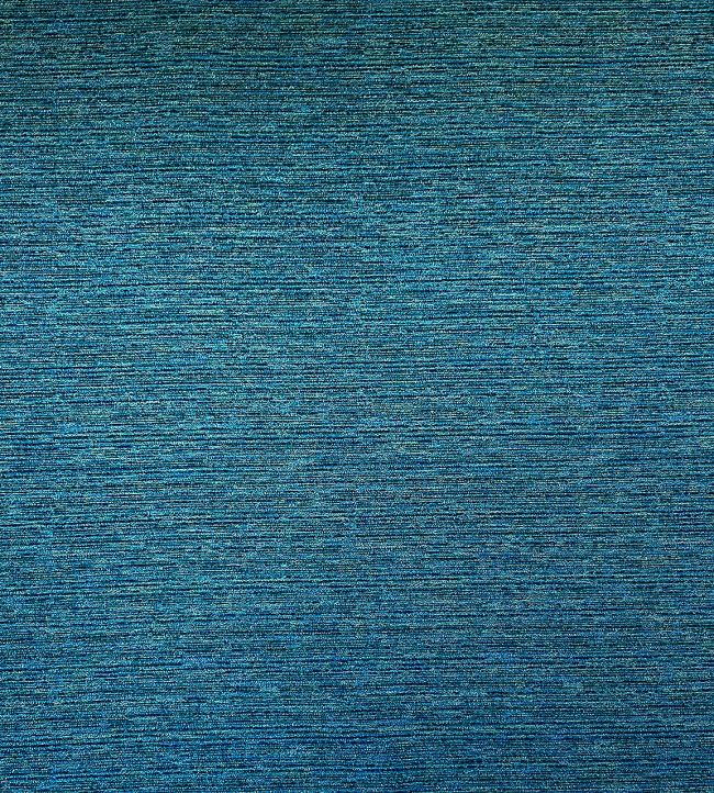 Comete Fabric by Casal Calypso