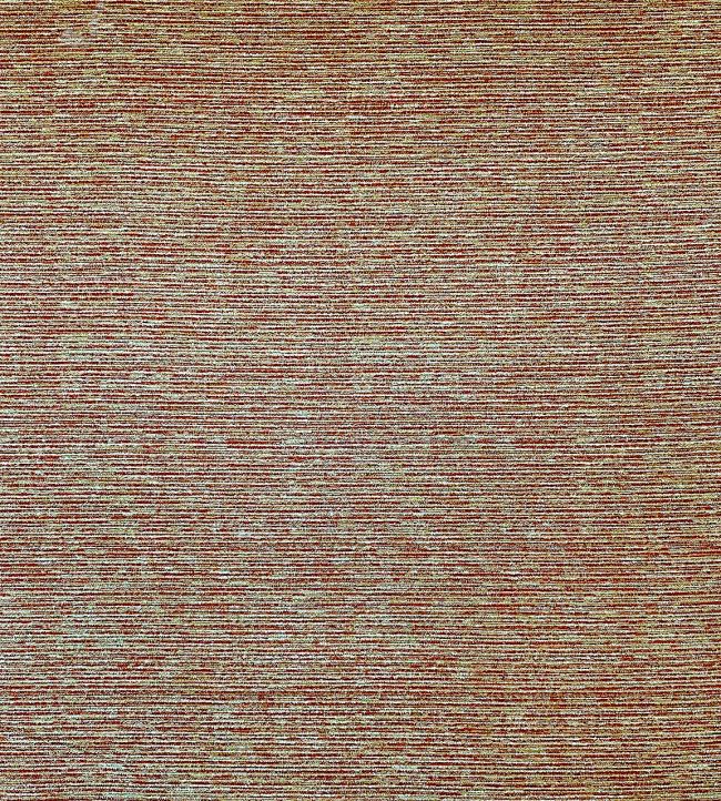 Comete Fabric by Casal Cuivre