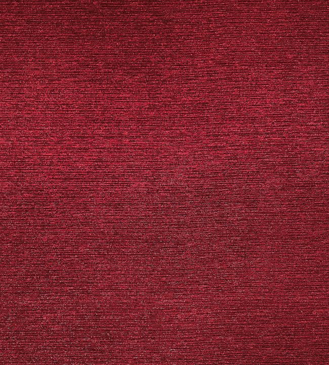 Comete Fabric by Casal Grenat