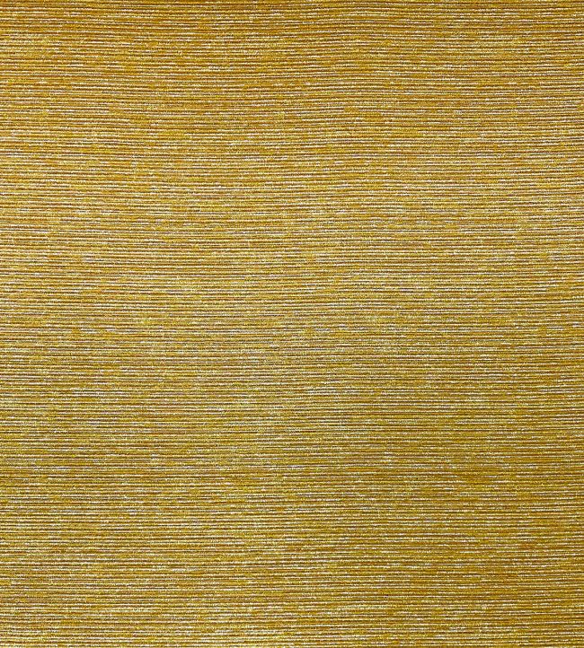 Comete Fabric by Casal Miel