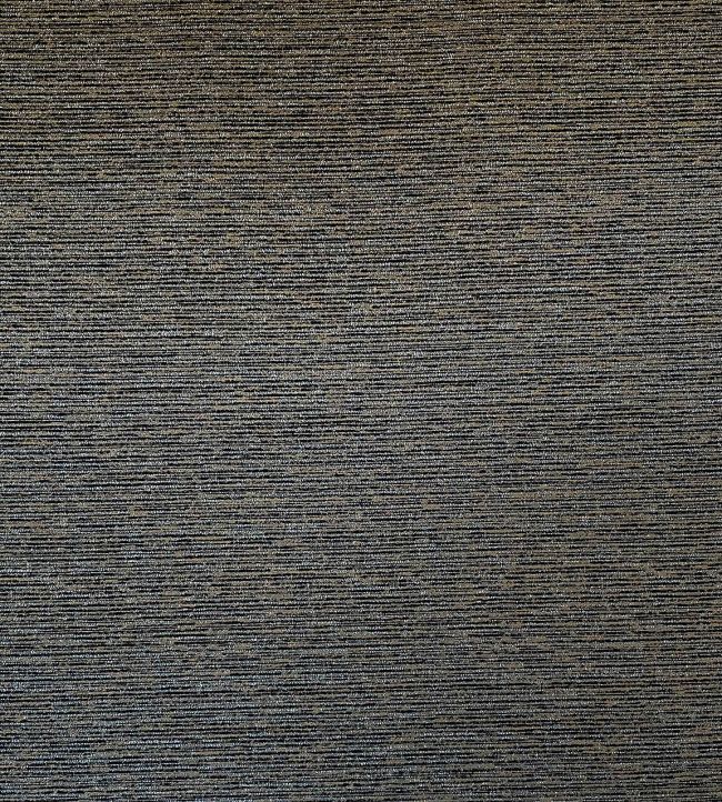 Comete Fabric by Casal Poivre