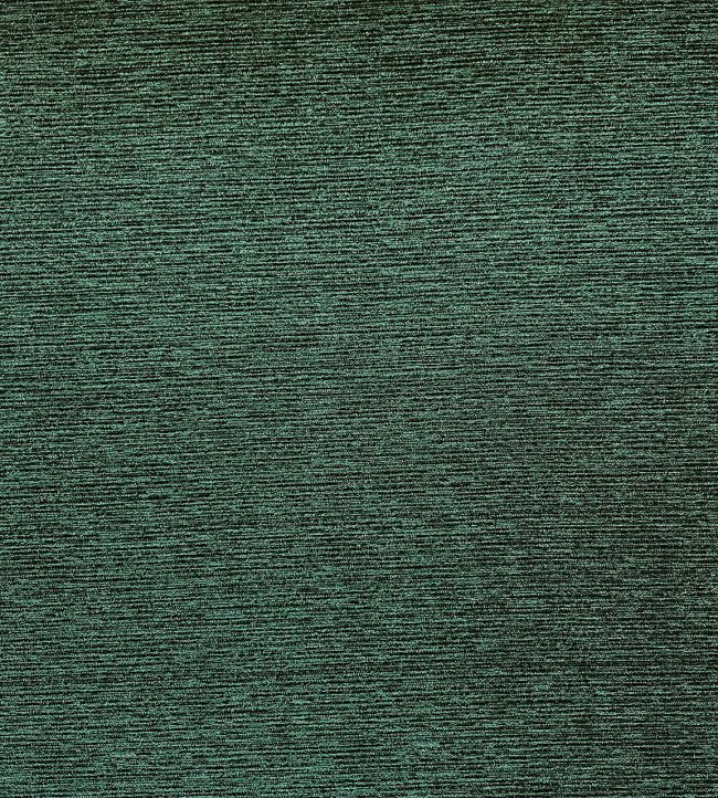 Comete Fabric by Casal Vegetal
