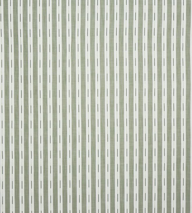 Comino Fabric by Prestigious Textiles Basil