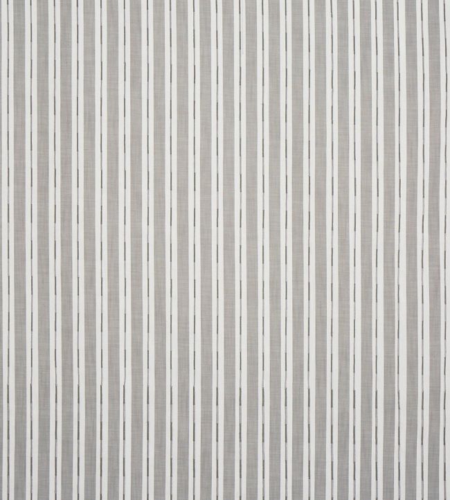 Comino Fabric by Prestigious Textiles Limestone