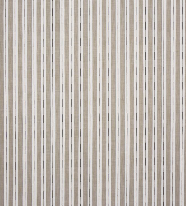 Comino Fabric by Prestigious Textiles Sand