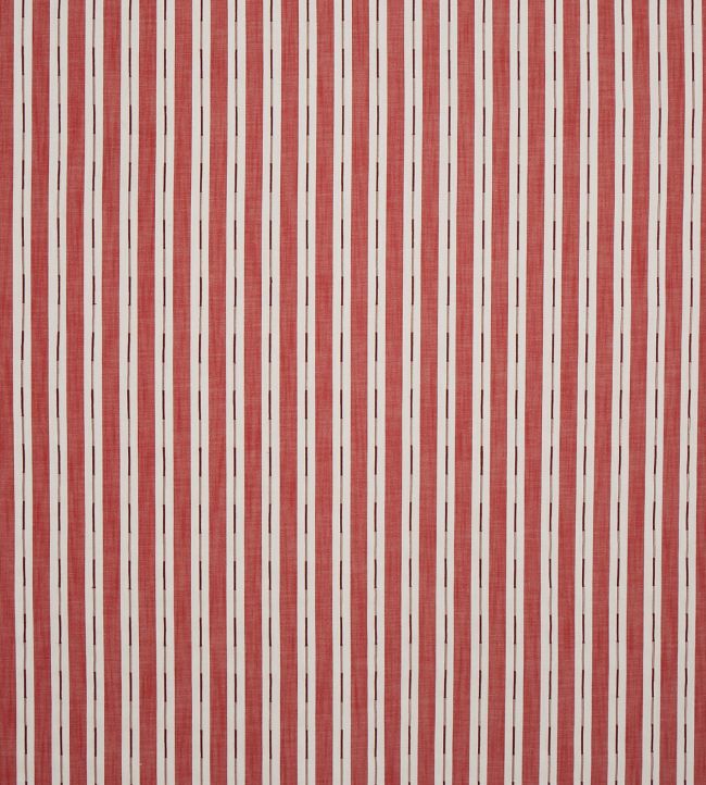 Comino Fabric by Prestigious Textiles Sunset