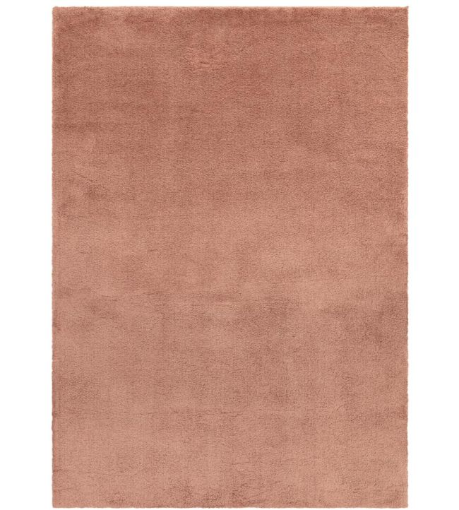 Asiatic Como rug Marsala COMO080150MARS Marsala