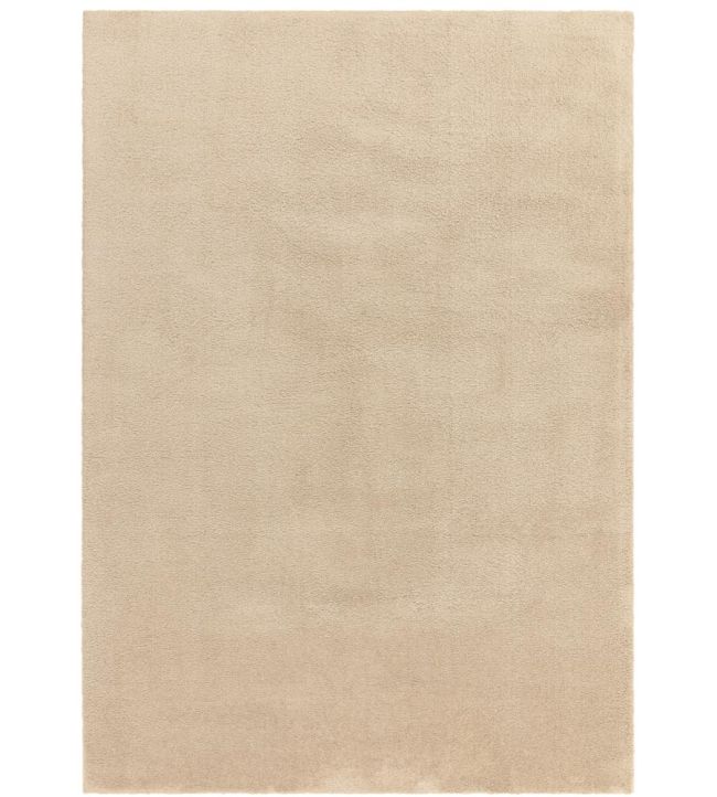 Asiatic Como rug Natural COMO200290NATU Natural