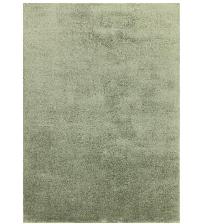 Asiatic Como rug Sage COMO080150SAGE Sage