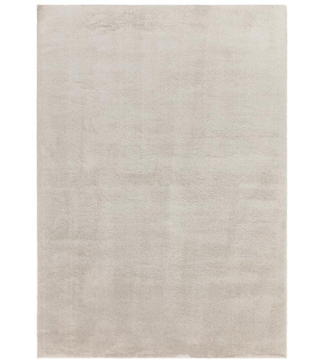 Asiatic Como rug Silver COMO080150SILV Silver