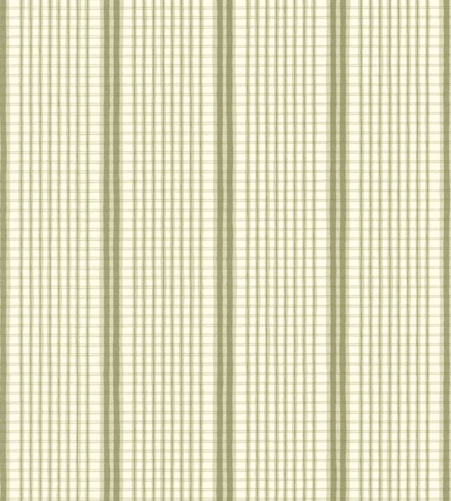 Como Wallpaper by Langelid Von Bromssen Chablis