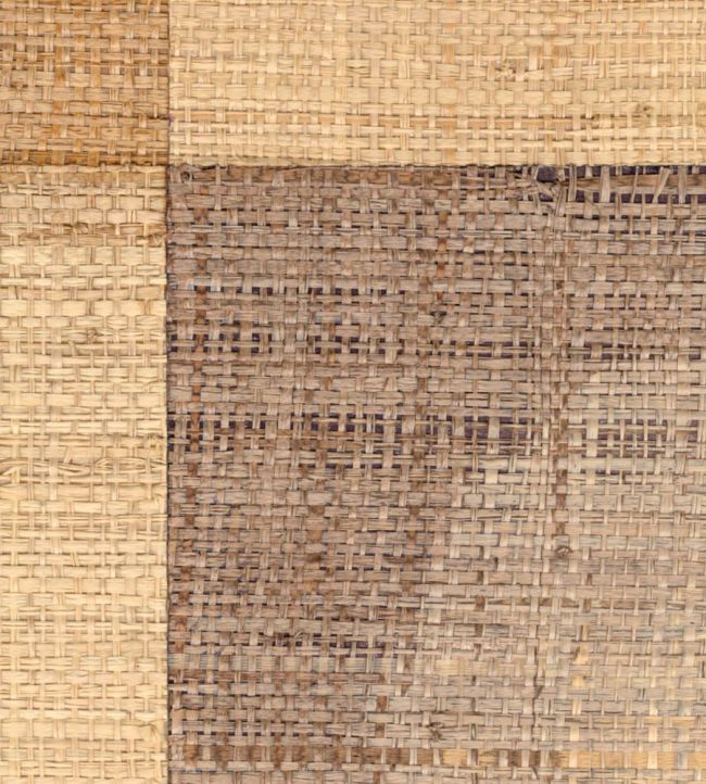 Comporta Wallpaper by Elitis De decouvertes en aventures