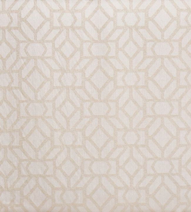 Compose Fabric by Prestigious Textiles Pebble