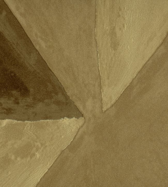 Composition Wallpaper by Elitis L'Eclat Du Royaume