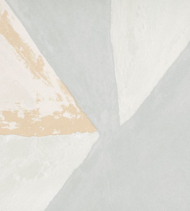 Composition Wallpaper by Elitis La Delicatesse Des Fees