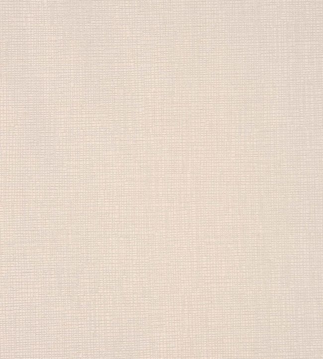 Concept Fabric by Prestigious Textiles Chalk