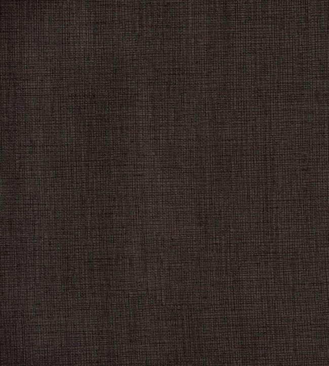 Concept Fabric by Prestigious Textiles Cocoa