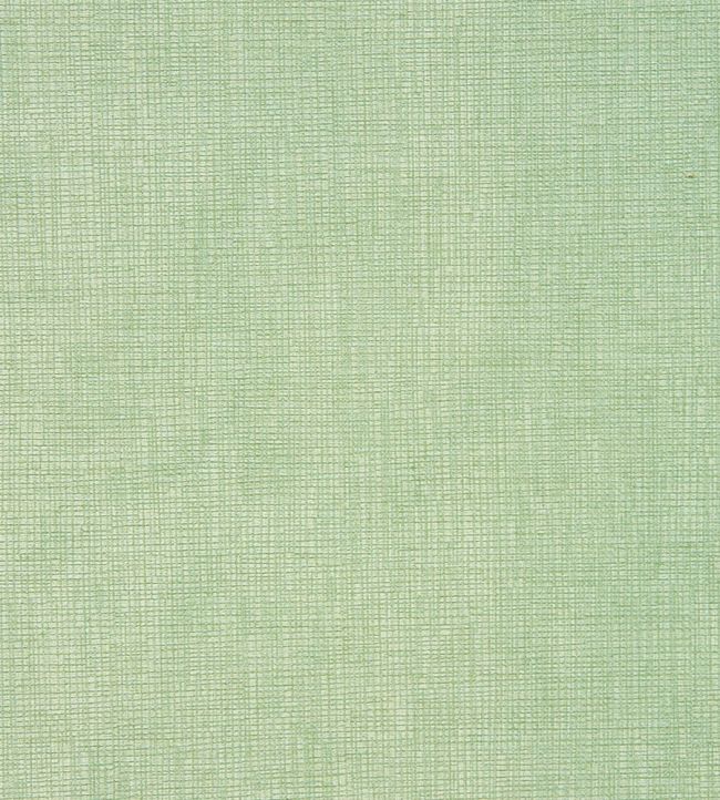 Concept Fabric by Prestigious Textiles Eucalyptus
