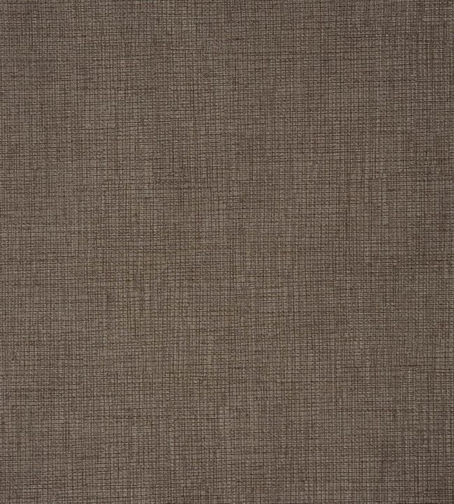 Concept Fabric by Prestigious Textiles Hessian