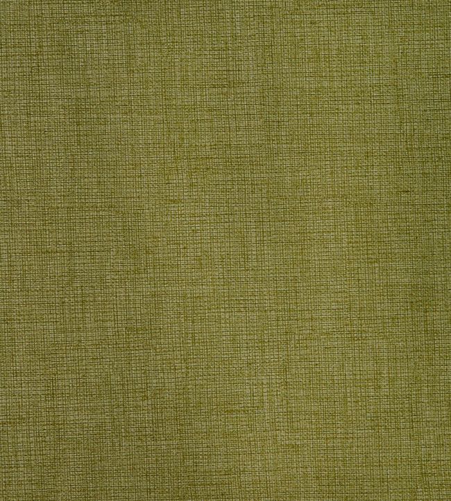 Concept Fabric by Prestigious Textiles Kiwi