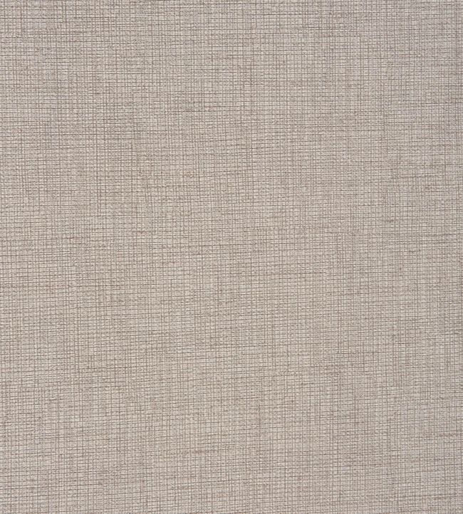 Concept Fabric by Prestigious Textiles Limestone