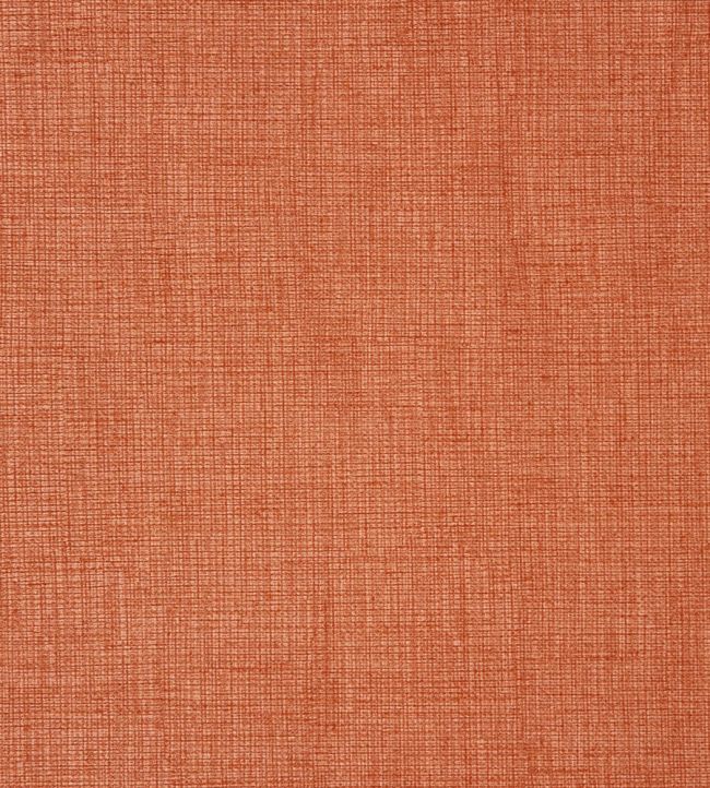 Concept Fabric by Prestigious Textiles Mandarin