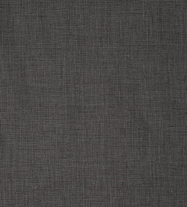 Concept Fabric by Prestigious Textiles Moleskin