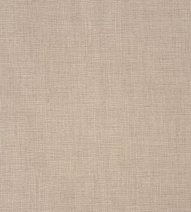 Concept Fabric by Prestigious Textiles Oatmeal