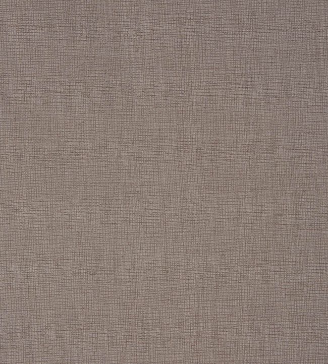 Concept Fabric by Prestigious Textiles Pebble