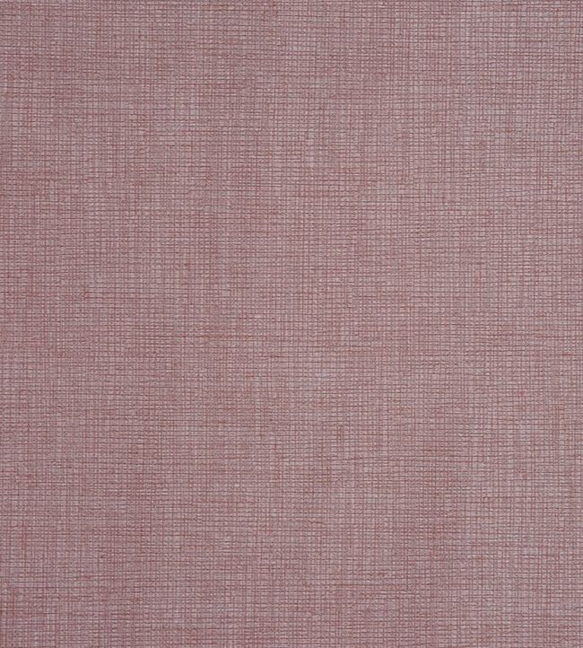 Concept Fabric by Prestigious Textiles Rose Water
