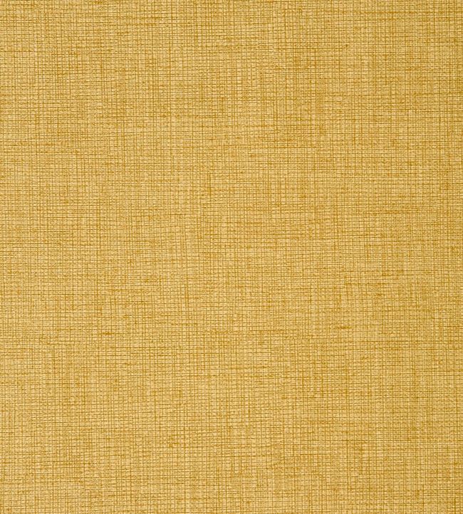 Concept Fabric by Prestigious Textiles Sunshine