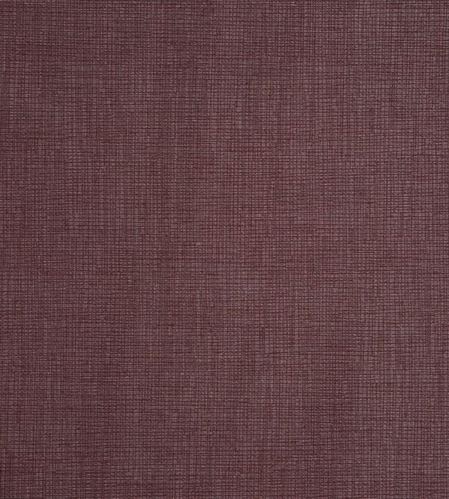 Concept Fabric by Prestigious Textiles Thistle