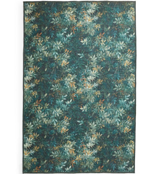 Clarke & Clarke Congo rug Jungle CCCONJUNWA7615 Jungle