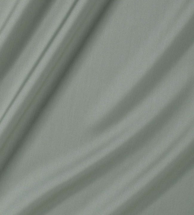 Connaught Silk Fabric by James Hare Alfresco