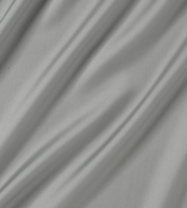 Connaught Silk Fabric by James Hare Antoinette