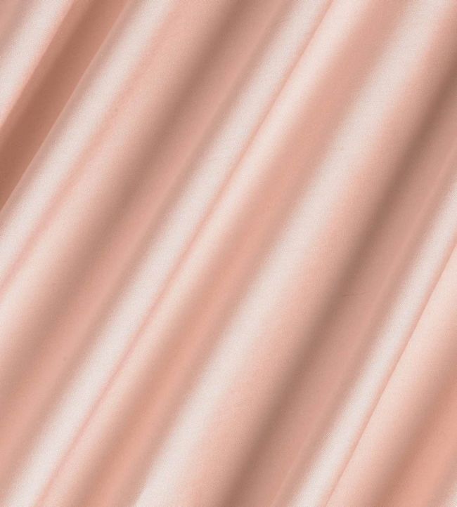 Connaught Silk Fabric by James Hare Ballerina