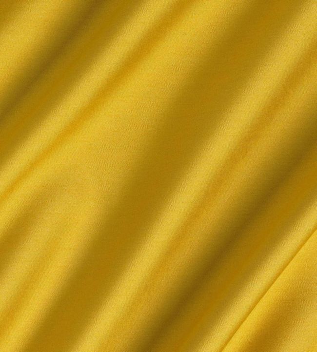 Connaught Silk Fabric by James Hare Corona