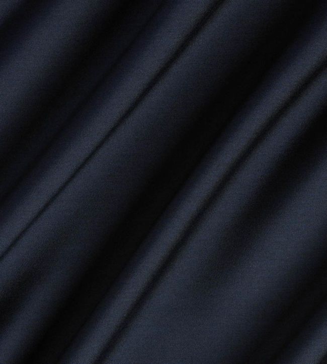 Connaught Silk Fabric by James Hare Midsummer Night