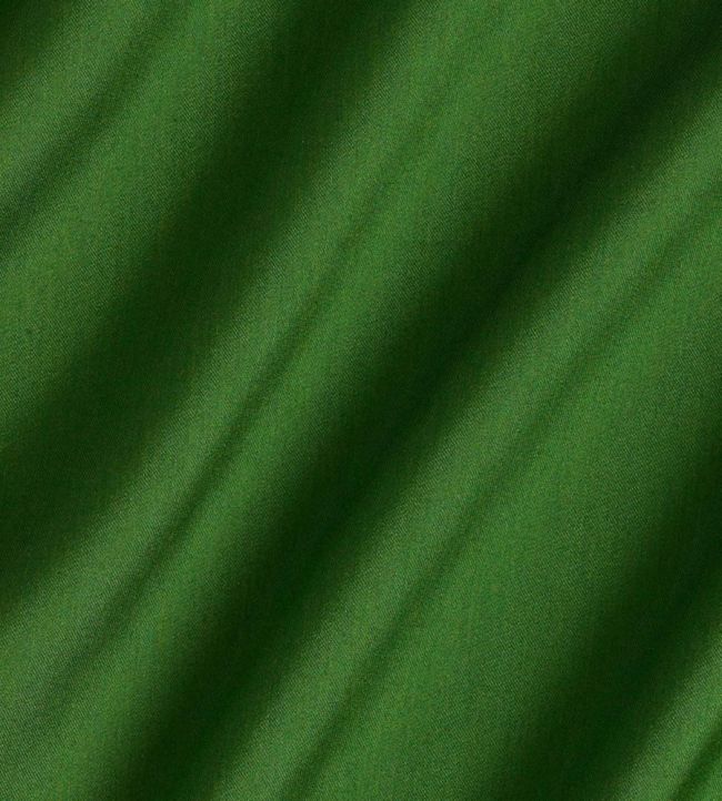 Connaught Silk Fabric by James Hare Money Puzzle